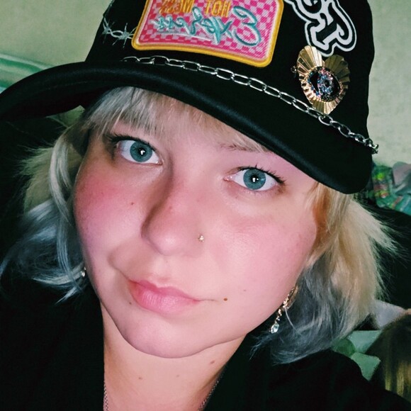 leighann10536